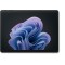 Microsoft Surface Pro 10 for Business, Tablet-PC