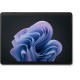 Microsoft Surface Pro 10 for Business, Tablet-PC