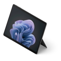 Microsoft Surface Pro 10 for Business, Tablet-PC