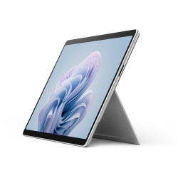Microsoft Surface Pro 10 for Business, Tablet-PC