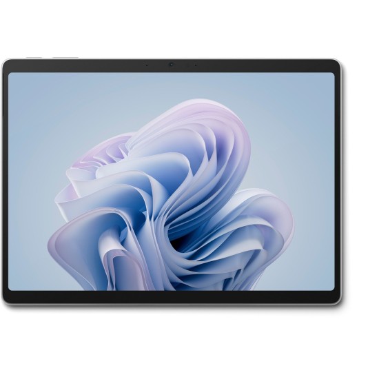 Microsoft Surface Pro 10 for Business, Tablet-PC