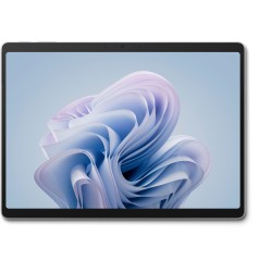 Microsoft Surface Pro 10 for Business, Tablet-PC