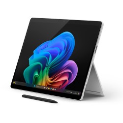 Microsoft Surface Pro 11, Tablet-PC