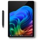 Microsoft Surface Pro 11, Tablet-PC