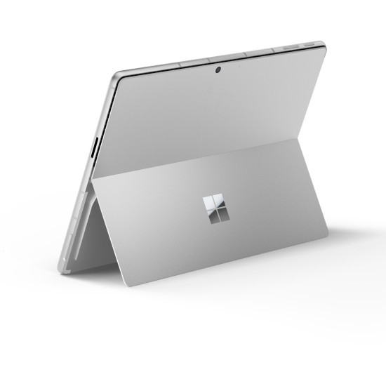 Microsoft Surface Pro 11, Tablet-PC