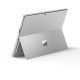 Microsoft Surface Pro 11, Tablet-PC