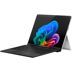 Microsoft Surface Pro 11 for Business, Tablet-PC