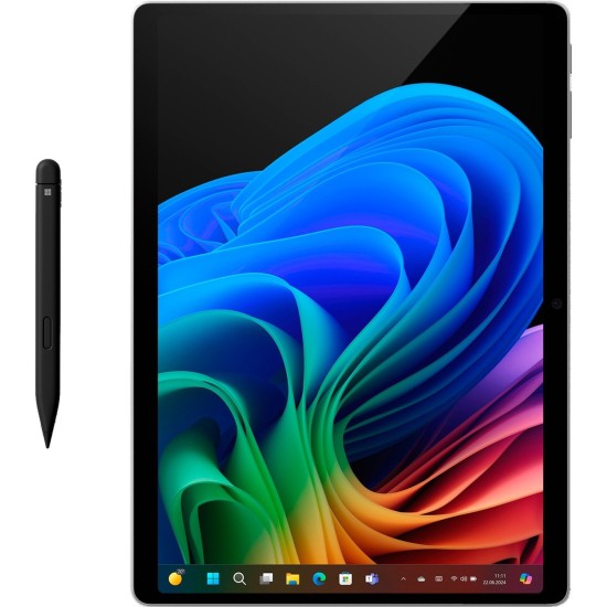 Microsoft Surface Pro 11 for Business, Tablet-PC