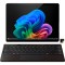 Microsoft Surface Pro 11 for Business, Tablet-PC