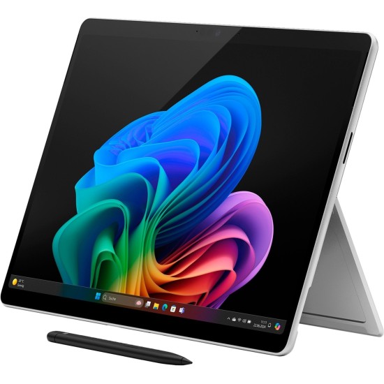 Microsoft Surface Pro 11 for Business, Tablet-PC