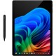 Microsoft Surface Pro 11 for Business, Tablet-PC
