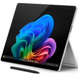 Microsoft Surface Pro 11 for Business, Tablet-PC