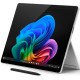 Microsoft Surface Pro 11 for Business, Tablet-PC