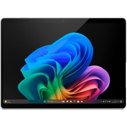 Microsoft Surface Pro 11 for Business, Tablet-PC