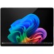 Microsoft Surface Pro 11 for Business, Tablet-PC