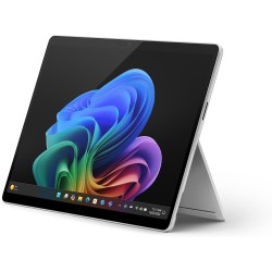 Microsoft Surface Pro 11, Tablet-PC