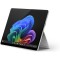 Microsoft Surface Pro 11, Tablet-PC