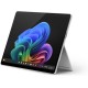 Microsoft Surface Pro 11, Tablet-PC