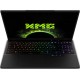 XMG CORE 16 - M25xdz - 16 QHD 300Hz IPS Display, AMD Ryzen AI 9 370, 64GB RAM, 2TB SSD, NVIDIA GeForce RTX 5070, Windows 11 Home XMG CORE 16 - M25xdz - 16 QHD 300Hz IPS Display, AMD Ryzen AI 9 370, 64GB RAM, 2TB SSD, NVIDIA GeForce RTX 5070, Windows 11 Home