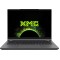 XMG EVO 14 - E25pjk - 14" QHD 120Hz IPS Display, AMD Ryzen AI 9 365, 32GB RAM, 1TB SSD, AMD Radeon 880M, Windows 11 Home