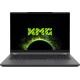 XMG EVO 14 - E25pjk - 14 QHD 120Hz IPS Display, AMD Ryzen AI 9 365, 32GB RAM, 1TB SSD, AMD Radeon 880M, Windows 11 Home