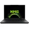 XMG EVO 15 - E25dkp - 15,3" QHD 300Hz IPS Display, AMD Ryzen AI 7 350, 64GB RAM, 2TB SSD, AMD Radeon 860M, Windows 11 Home