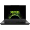 XMG EVO 15 - M24jpj - 15,3" QHD+ IPS Display, Intel Core Ultra 7 155H, 16GB RAM, 1TB SSD, Windows 11 Home