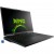XMG NEO 17 E23 (10506185), Gaming-Notebook