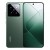 Xiaomi 14 12GB+512GB Jade Green 16,15cm (6,36") AMOLED Display, Android 14, 50MP Triple-Kamera