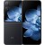 Xiaomi MIX Flip 512GB, Handy