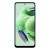 Xiaomi Redmi Note 12 5G 4+128GB Ice Blue 16,94cm (6,67") AMOLED Display, Android 12, 48MP Triple-Kamera