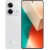 Xiaomi Redmi Note 13 5G 256GB, Handy