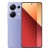 Xiaomi Redmi Note 13 Pro 4G 8GB+256GB Lavender Purple 16,94cm (6,67") AMOLED Display, Android 13, 200MP Triple-Kamera