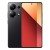 Xiaomi Redmi Note 13 Pro 4G 8GB+256GB Midnight Black 16,94cm (6,67") AMOLED Display, Android 13, 200MP Triple-Kamera