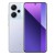 Xiaomi Redmi Note 13 Pro+ 5G 12GB+512GB Aurora Purple 16,94cm (6,67") AMOLED Display, Android 13, 200MP Triple-Kamera