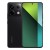 Xiaomi Redmi Note 13 Pro 5G 12GB+512GB Midnight Black 16,94cm (6,67") AMOLED Display, Android 13, 200MP Triple-Kamera