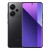 Xiaomi Redmi Note 13 Pro+ 5G 12GB+512GB Midnight Black 16,94cm (6,67") AMOLED Display, Android 13, 200MP Triple-Kamera