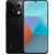 Xiaomi Redmi Note 13 Pro 5G 256GB, Handy