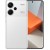 Xiaomi Redmi Note 13 Pro+ 5G 256GB, Handy