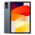 Xiaomi Redmi Pad SE 8GB+256GB Graphite Gray 27,9cm (11") LCD Display, Android 13 / MIUI Pad 14, 8MP Kamera