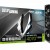 ZOTAC GAMING GEFORCE RTX 4070 Ti SUPER AMP HOLO - 16GB GDDR6X, 1x HDMI, 3x DP