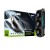 ZOTAC GAMING GEFORCE RTX 4080 SUPER AMP - 16GB GDDR6X, 1x HDMI, 3x DP