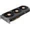 ZOTAC GAMING GeForce RTX 5070 Ti SOLID OC SFF - 16GB GDDR7, HDMI, 3x DP