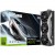 ZOTAC GeForce RTX 4070 Ti SUPER SOLID 16GB, Grafikkarte