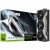 ZOTAC GeForce RTX 4070 Ti SUPER SOLID OC 16GB, Grafikkarte