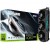 ZOTAC GeForce RTX 4080 SUPER AMP 16GB, Grafikkarte