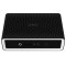 ZOTAC ZBOX CI629 Nano Barebone Intel Core i3-1315U, 2x DDR5 SO-DIMM, 1x M.2, 1x 2,5" Slot, Intel UHD Grafik, 1x Thunderbolt 4, WiFi 6, Bluetooth 5.2,
