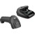 Zebra DS2278, Barcode-Scanner