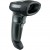 Zebra LI2208, Barcode-Scanner