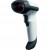 Zebra LS2208, Barcode-Scanner